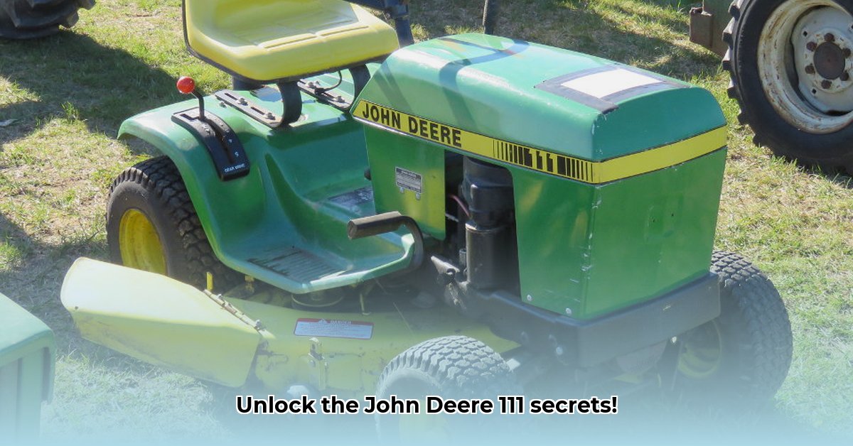 john-deere-111-lawn-tractor